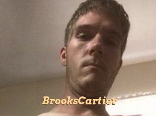 Brooks_Cartier