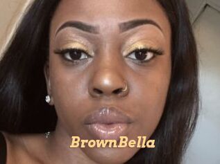 BrownBella