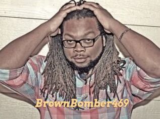 BrownBomber469