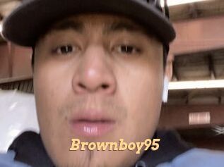 Brownboy95