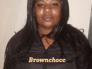 Brownchocc