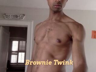 Brownie_Twink