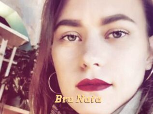 Bru_Nata