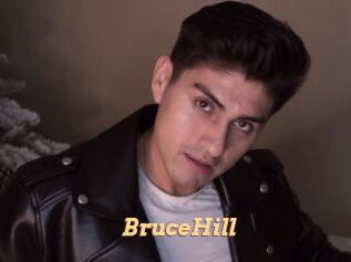 BruceHill