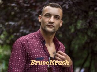 BruceKrush