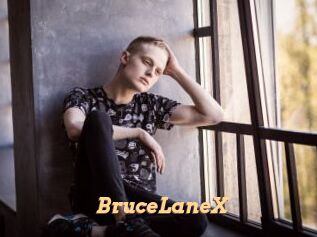BruceLaneX