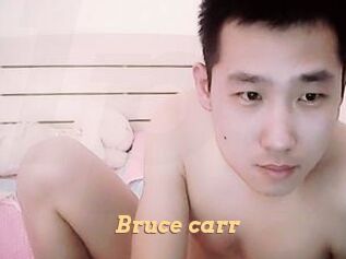 Bruce_carr