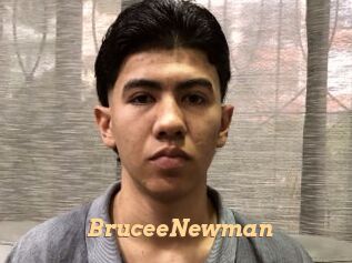 BruceeNewman
