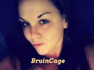 BruinCage