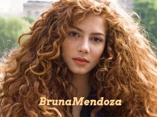 BrunaMendoza