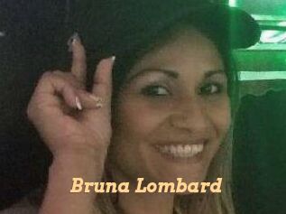 Bruna_Lombard