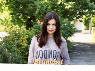 Brunehot