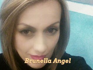 Brunella_Angel