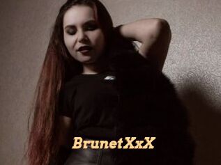 BrunetXxX
