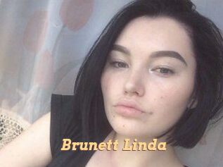 Brunett_Linda