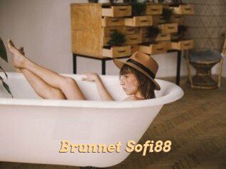 Brunnet_Sofi88