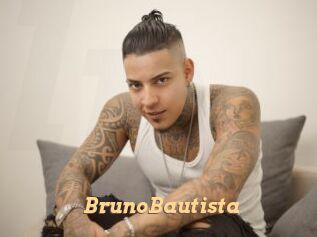 BrunoBautista