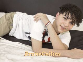 BrunoCollins