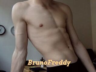 BrunoFreddy
