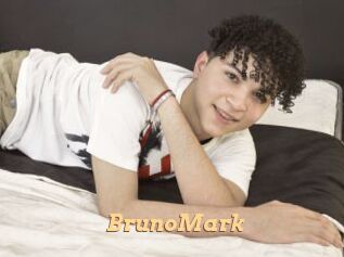 BrunoMark