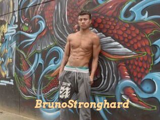 BrunoStronghard