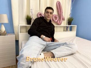 BrunoWeaver