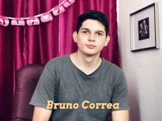 Bruno_Correa
