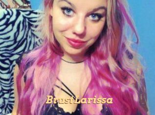 BrustLarissa
