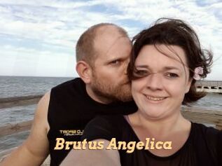 Brutus_Angelica