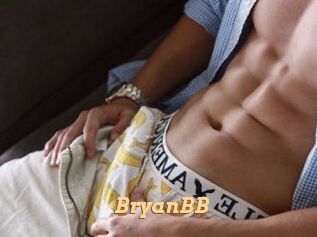 BryanBB