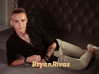 BryanRivas