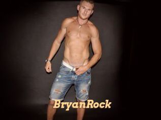 BryanRock