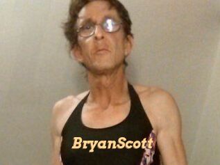 Bryan_Scott