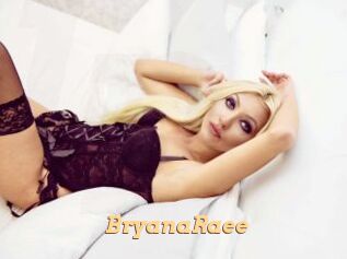 BryanaRaee