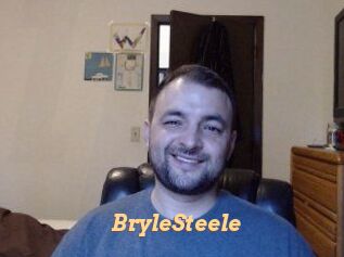 Bryle_Steele