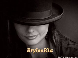 BryleeKia
