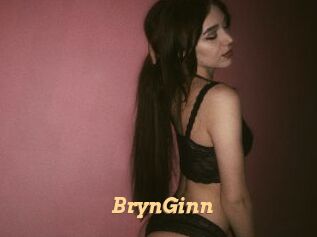 BrynGinn
