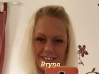 Bryna