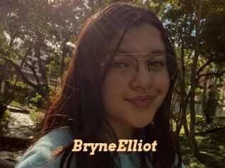 BryneElliot