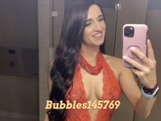 Bubbles145769