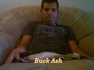 Buck_Ash