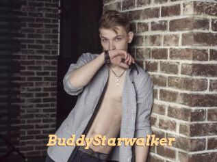 BuddyStarwalker