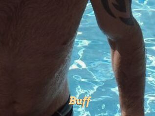 Buff