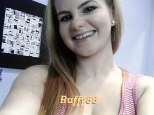 Buffy88