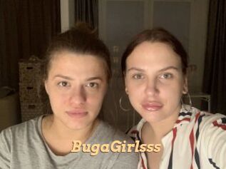BugaGirlsss