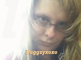 Buggzyxoxo