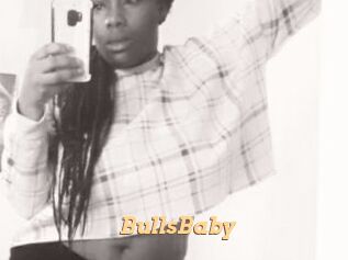 BullsBaby