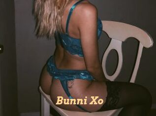 Bunni_Xo
