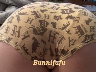 Bunnifufu