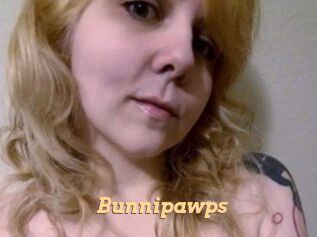 Bunnipawps